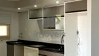 Foto 5 de Apartamento com 2 Quartos à venda, 50m² em Centro, Pelotas
