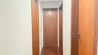 Foto 9 de Apartamento com 3 Quartos à venda, 74m² em Butantã, São Paulo