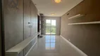 Foto 3 de Apartamento com 3 Quartos à venda, 58m² em Nova Campinas, Campinas