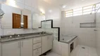 Foto 13 de Casa com 3 Quartos à venda, 285m² em Moema, São Paulo