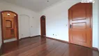 Foto 2 de Apartamento com 3 Quartos à venda, 78m² em Jardim Guedala, São Paulo