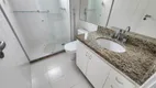 Foto 14 de Apartamento com 3 Quartos para alugar, 120m² em Barra da Tijuca, Rio de Janeiro