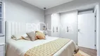 Foto 17 de Apartamento com 3 Quartos à venda, 137m² em Pinheiros, São Paulo