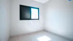 Foto 15 de Casa de Condomínio com 3 Quartos à venda, 151m² em Residencial Parqville Jacaranda, Aparecida de Goiânia