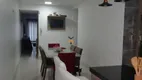 Foto 11 de Sobrado com 3 Quartos à venda, 145m² em Vila Curuçá, Santo André