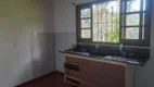 Foto 7 de Casa de Condomínio com 3 Quartos à venda, 170m² em Fazenda Ilha, Embu-Guaçu