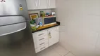 Foto 13 de Casa com 3 Quartos à venda, 154m² em Parque Residencial Maria Stella Faga, São Carlos