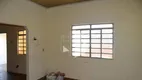 Foto 4 de Casa com 4 Quartos à venda, 220m² em Chácara Bela Vista, Jaú