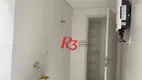 Foto 27 de Sobrado com 3 Quartos à venda, 125m² em Boqueirão, Santos