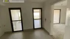 Foto 7 de Apartamento com 3 Quartos à venda, 147m² em Vila Mariana, São Paulo