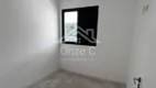 Foto 6 de Apartamento com 3 Quartos à venda, 86m² em Vila Progresso, Guarulhos