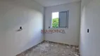 Foto 24 de Apartamento com 2 Quartos à venda, 47m² em Campestre, Piracicaba