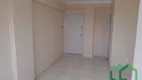 Foto 2 de Kitnet com 1 Quarto à venda, 38m² em Cambuí, Campinas