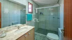 Foto 14 de Casa de Condomínio com 3 Quartos à venda, 90m² em Harmonia, Canoas