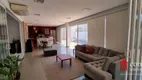 Foto 23 de Casa de Condomínio com 3 Quartos à venda, 366m² em Condominio Athenas, Paulínia