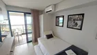 Foto 34 de Apartamento com 3 Quartos à venda, 139m² em Meireles, Fortaleza