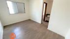 Foto 23 de Apartamento com 4 Quartos à venda, 120m² em Castelo, Belo Horizonte