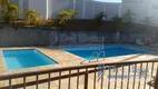 Foto 13 de Apartamento com 2 Quartos à venda, 51m² em Parque Santana, Mogi das Cruzes