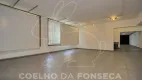 Foto 21 de Casa com 3 Quartos à venda, 1327m² em Morumbi, São Paulo