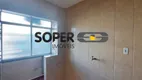 Foto 11 de Apartamento com 2 Quartos à venda, 47m² em Cavalhada, Porto Alegre