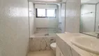 Foto 12 de Apartamento com 2 Quartos à venda, 90m² em Itaim Bibi, São Paulo