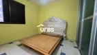 Foto 18 de Apartamento com 4 Quartos à venda, 220m² em Nova Suica, Goiânia