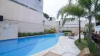Foto 66 de Apartamento com 3 Quartos à venda, 114m² em Jardim, Santo André