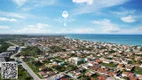 Foto 14 de Flat com 2 Quartos à venda, 54m² em Praia dos Carneiros, Tamandare