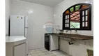 Foto 45 de Fazenda/Sítio com 3 Quartos à venda, 400m² em Mãe dos Homens, Bragança Paulista