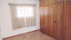 Foto 12 de Casa com 3 Quartos à venda, 180m² em Casoni, Londrina