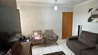 Foto 9 de Apartamento com 2 Quartos à venda, 68m² em Alvorada, Contagem