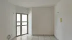 Foto 7 de Apartamento com 2 Quartos para alugar, 68m² em Santo Antonio, Timon