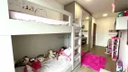 Foto 33 de Casa com 3 Quartos à venda, 138m² em Saguaçú, Joinville