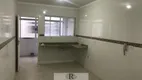 Foto 18 de Apartamento com 3 Quartos à venda, 94m² em Vila Belmiro, Santos