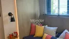 Foto 15 de Apartamento com 3 Quartos à venda, 91m² em Brooklin, São Paulo