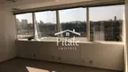 Foto 5 de Sala Comercial à venda, 42m² em Tamboré, Barueri