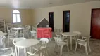 Foto 17 de Apartamento com 2 Quartos à venda, 70m² em Cambuci, São Paulo