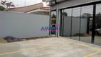 Foto 11 de Sala Comercial para alugar, 170m² em Centro, Jacareí