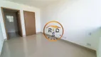 Foto 23 de Cobertura com 4 Quartos à venda, 460m² em Setor Noroeste, Brasília