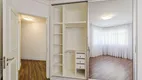 Foto 48 de Apartamento com 4 Quartos para venda ou aluguel, 302m² em Batel, Curitiba