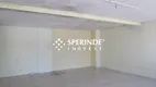 Foto 17 de Ponto Comercial para alugar, 430m² em São Pelegrino, Caxias do Sul