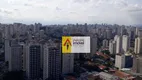 Foto 20 de Apartamento com 3 Quartos à venda, 86m² em Ipiranga, São Paulo