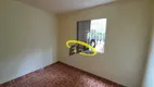 Foto 34 de Apartamento com 2 Quartos para alugar, 50m² em Jardim Rio das Pedras, Cotia