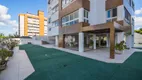 Foto 20 de Apartamento com 2 Quartos à venda, 62m² em Centro, Canoas
