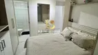 Foto 8 de Apartamento com 2 Quartos à venda, 65m² em Maria Paula, Niterói