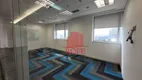 Foto 11 de Sala Comercial para alugar, 230m² em Indianópolis, São Paulo