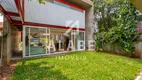Foto 13 de Casa com 4 Quartos para venda ou aluguel, 400m² em Brooklin, São Paulo