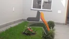 Foto 6 de Casa com 2 Quartos à venda, 102m² em Jardim Guaruja, Salto