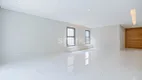 Foto 13 de Casa de Condomínio com 4 Quartos à venda, 438m² em Alphaville, Barueri