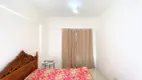 Foto 33 de Apartamento com 4 Quartos à venda, 123m² em Horto Bela Vista, Salvador